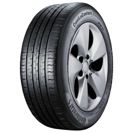 Anvelopa Continental Conti.eContact-4019238310405