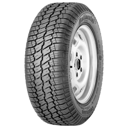 Anvelopa Continental ContiContact CT22-4019238305616