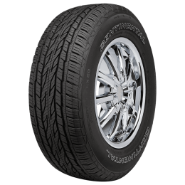 Anvelopa Continental ContiCrossContact LX 20-4019238777406