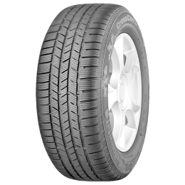 Anvelopa Continental ContiCrossContact Winter-4019238337716