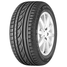 Anvelopa Continental ContiPremiumContact-4019238214413