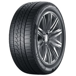 Anvelopa Continental ContiWinterContact TS 860 S-4019238072068