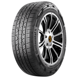 Anvelopa Continental CrossContact H/T-4019238477313