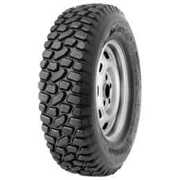 Anvelopa Continental LM90-4019238007466