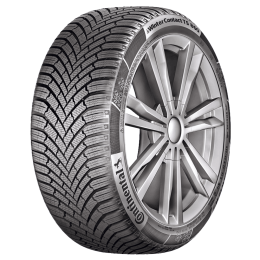 Anvelopa Continental WinterContact TS 860-4019238212051