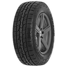 Anvelopa Dunlop Grandtrek AT5-4038526093707