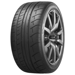 Anvelopa Dunlop SP Sport Maxx GT 600-4038526339577