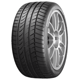 Anvelopa Dunlop SP Sport Maxx TT-3188649809974