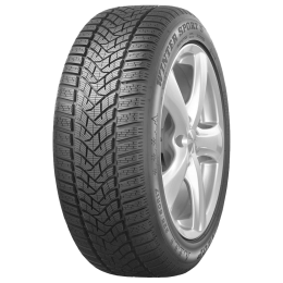 Anvelopa Dunlop Winter Sport 5-5452000833020