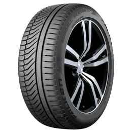 Anvelopa Falken EUROALL SEASON AS220 PRO-4250427434070