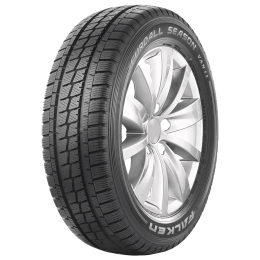 Anvelopa Falken EUROALL SEASON VAN11-4250427418100