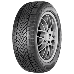 Anvelopa Falken Eurowinter HS02-4250427430607