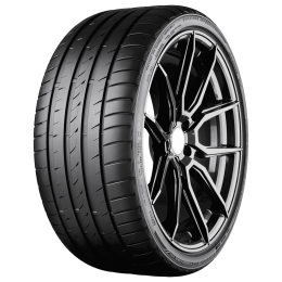 Anvelopa Firestone Firehawk Sport-3286342128917