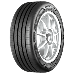 Anvelopa Goodyear Assurance Comforttred-4038526437358