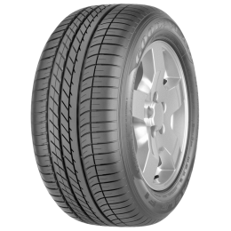 Anvelopa Goodyear Eagle F1 Asymmetric SUV-5452000722058