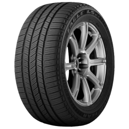 Anvelopa Goodyear Eagle LS2-5452000562791