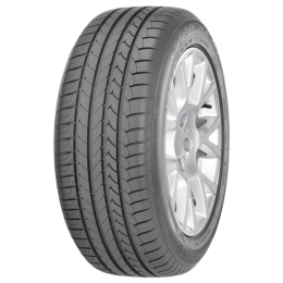 Anvelopa Goodyear EfficientGrip-5452000724700