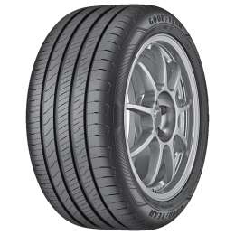 Anvelopa Goodyear EfficientGrip 2 SUV-4038526076816