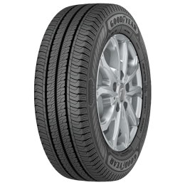 Anvelopa Goodyear EfficientGrip Cargo 2-4038526360168