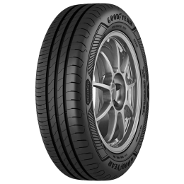 Anvelopa Goodyear EfficientGrip Compact 2-4038526345424
