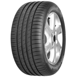 Anvelopa Goodyear EfficientGrip Performance-5452000809209