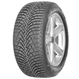 Anvelopa Goodyear UltraGrip 9+-5452000816405