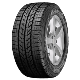 Anvelopa Goodyear UltraGrip Cargo-5452000680563