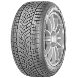 Anvelopa Goodyear UltraGrip Performance +-4038526350305