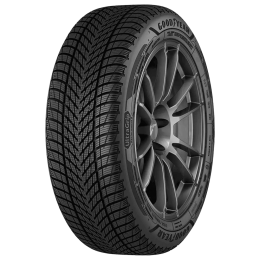 Anvelopa Goodyear UltraGrip Performance 3-4038526069122