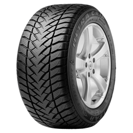 Anvelopa Goodyear UltraGrip+ SUV-4038526032041