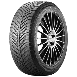 Anvelopa Goodyear Vector 4Seasons-5452000661005