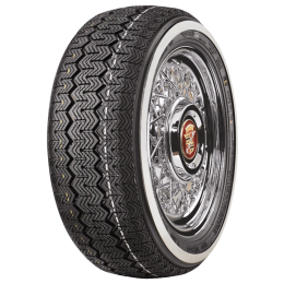 Anvelopa Gripmax Classic Grip-6969999069662