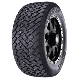 Anvelopa Gripmax Inception A/T-6972435762720