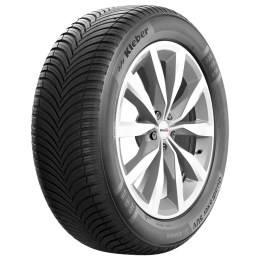 Anvelopa Kleber Quadraxer SUV-3528703626411