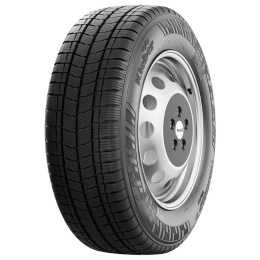 Anvelopa Kleber Transalp 2+-3528709787260