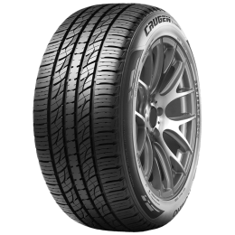 Anvelopa Kumho Crugen Premium KL33-8808956139216