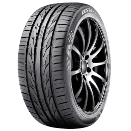 Anvelopa Kumho Ecsta PS31-8808956276805