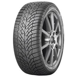 Anvelopa Kumho WinterCraft WP52-8808956699499
