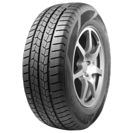 Anvelopa Leao WDV-6959956738359