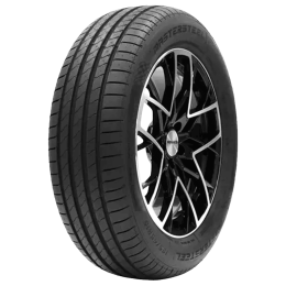 Anvelopa Mastersteel Prosport 2-8859295841292