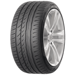 Anvelopa Matador MP47 Hectorra 3-4050496742898