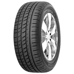 Anvelopa Matador MP85 Hectorra 4x4-4050496478124