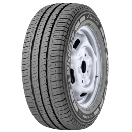 Anvelopa Michelin Agilis +-3528705864170