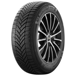 Anvelopa Michelin Alpin 6-3528702345504
