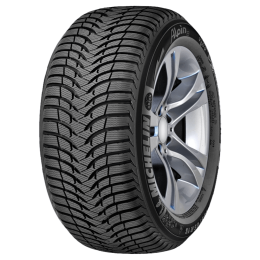 Anvelopa Michelin Alpin A4-3528706995477