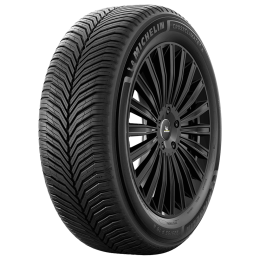 Anvelopa Michelin CrossClimate 3-3528705791810