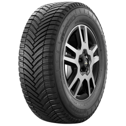 Anvelopa Michelin CrossClimate Camping-3528708585737