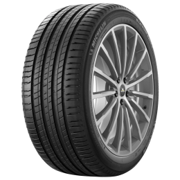 Anvelopa Michelin Latitude Sport 3-3528702646687
