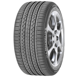 Anvelopa Michelin Latitude Tour HP-3528709055864