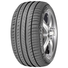 Anvelopa Michelin Pilot Exalto PE2-3528709163576